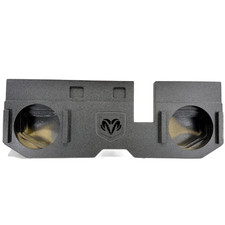Mega bass dodge for sale  Dallas