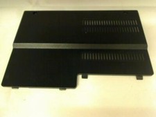 Ram memory gehäuse gebraucht kaufen  Hofheim