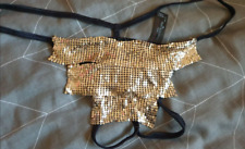 Ann summers black for sale  WALTHAM CROSS