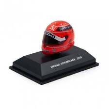 Schuberth mini helmet for sale  UK