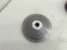 Semi puleggia variatore usato  Villasalto