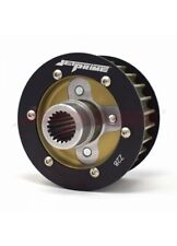 pignone shimano nexus usato pignone shimano nexus usato Torre del Greco