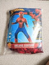 7 marvel super hero films for sale 7 marvel super hero films for sale KIDDERMINSTER