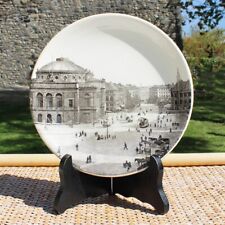 Antique hbc choisy d'occasion  Expédié en Belgium