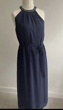 Ladies maxi dress for sale  SOUTH CROYDON