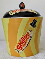 Rare collectable vintage for sale  LIVERPOOL