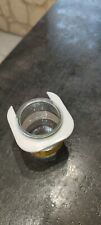Lot adaptateur pot d'occasion  Morteau