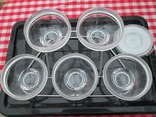 snack bar for sale snack bar for sale WINDSOR