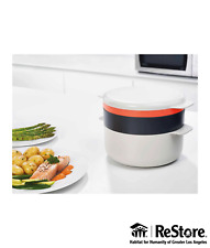 Cuisine piece orange for sale  Bellflower