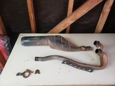 Oem 1986 yamaha d'occasion  Expédié en Belgium