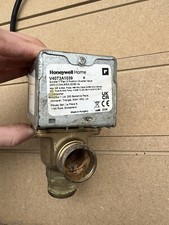 Honeywell 22mm port for sale  UK