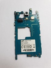 Carte mère samsung d'occasion  Montargis