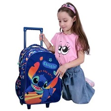 Disney stitch grande usato  Macerata