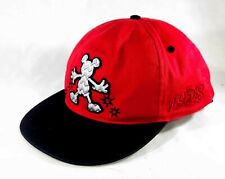 Disney parks baseball for sale  Knoxville