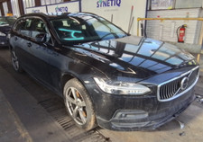 Driveshaft front volvo for sale  DONCASTER