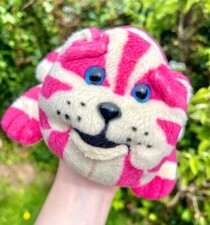 Vintage 2006 bagpuss for sale  WESTON-SUPER-MARE