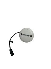 Humminbird gps gps for sale  Pompano Beach