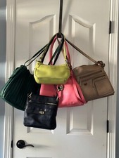 Lot gently used for sale  Las Cruces