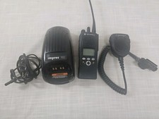 Motorola xts2500i 700 for sale  Charlotte