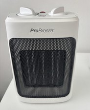 mini portable heater for sale mini portable heater for sale BILLERICAY