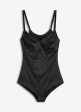 Body hne bügel gebraucht kaufen  Kiel