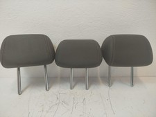 kopfstutze nissan gebraucht kaufen kopfstutze nissan gebraucht kaufen Magdeburg