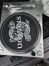 Stanton str8 professional for sale  PETERBOROUGH