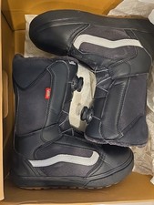 Vans aura linerless for sale  Reno