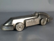 Ancienne voiture formule d'occasion  Avignon