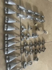 Mixed drum hardware for sale  Vega Baja