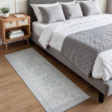 Tapis salon vintage d'occasion  Lyon I