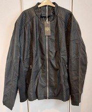 Ladies jacket size for sale  HYDE