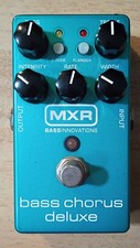 Dunlop mxr m83 for sale  San Diego