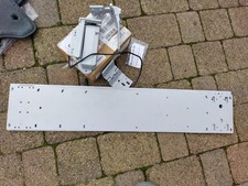 Beovision motorised wall for sale  COLCHESTER
