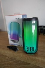 Jbl pulse enceinte d'occasion  Clermont-Ferrand-