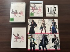 collectors edition gebraucht kaufen  Augsburg