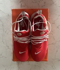 Nike air sports usato  Casagiove
