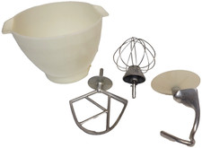 Kenwood chef accessories for sale  PLYMOUTH