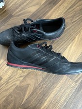 Adidas porsche speedster gebraucht kaufen  Erftstadt