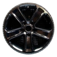 Wheel rim jeep for sale  Houston