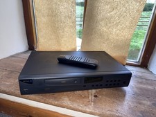 Arcam alpha player for sale  WHITLAND