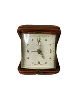 Vintage swiza swiss for sale  PAISLEY
