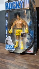 Jakks pacific rocky for sale  HASTINGS