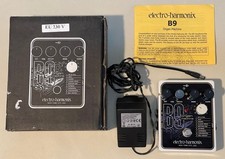 Electro harmonix organ usato  Lavello