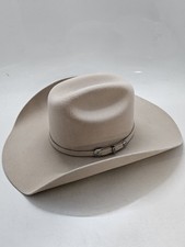Cody james silverbelly for sale  Conover