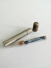 Vintage miniature metal for sale  SHREWSBURY