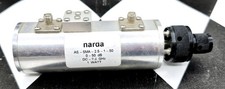 Narda attenuator sma for sale  Joshua