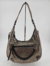 Aimee kestenberg leather for sale  Louisville