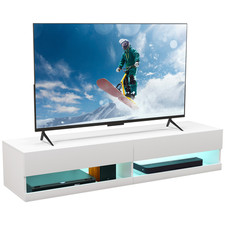 Led illuminated high for sale  Shipping to Ireland
