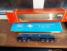 Hornby gauge intercity for sale  BUCKINGHAM